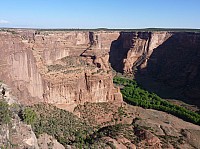 Chelly canyon (35).JPG